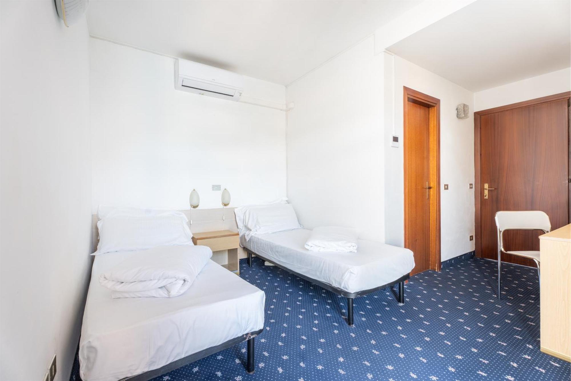 Lake Hotel Ifigenia Torbole Sul Garda Dış mekan fotoğraf